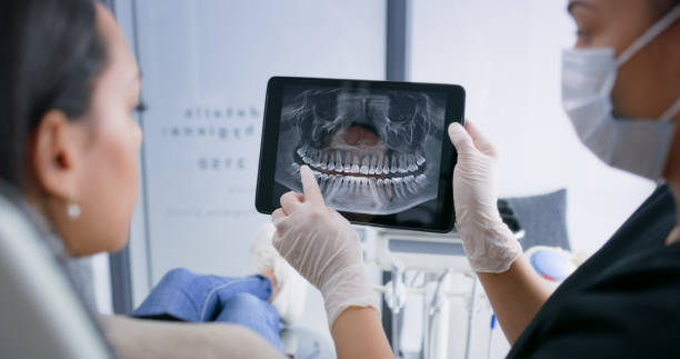 Licensed Tooth Extraction service in Clayton, OH - Smile Center Dentistry